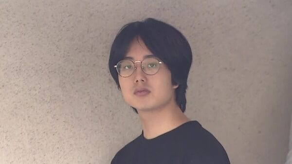 「俺に貢ぎなよ」交際相手の当時16歳少女にわいせつな動画を撮影させ販売させた疑い　23歳の男を逮捕｜FNNプライムオンライン