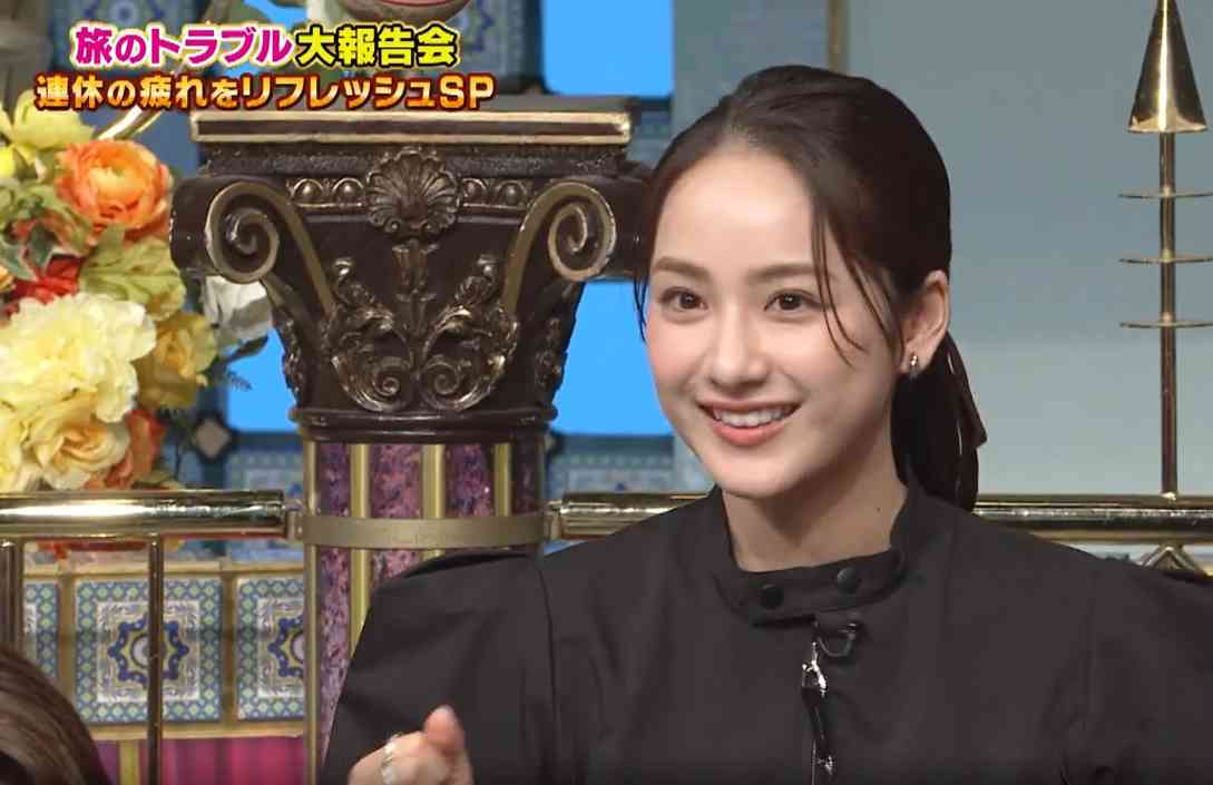最近かっこよくなった、可愛くなったと思う芸能人