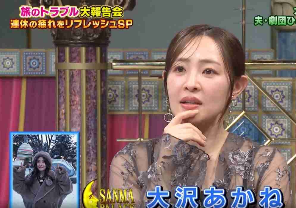 最近かっこよくなった、可愛くなったと思う芸能人