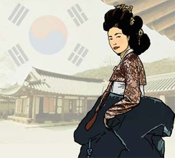 【コラム】まだ妓生を下に見るのか＝韓国（１） | Joongang Ilbo | 中央日報