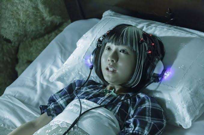 M!LK曽野舜太が仮面ライダー夢現に変身！ゼッツ夏映画に出演、ノクスとは従兄弟