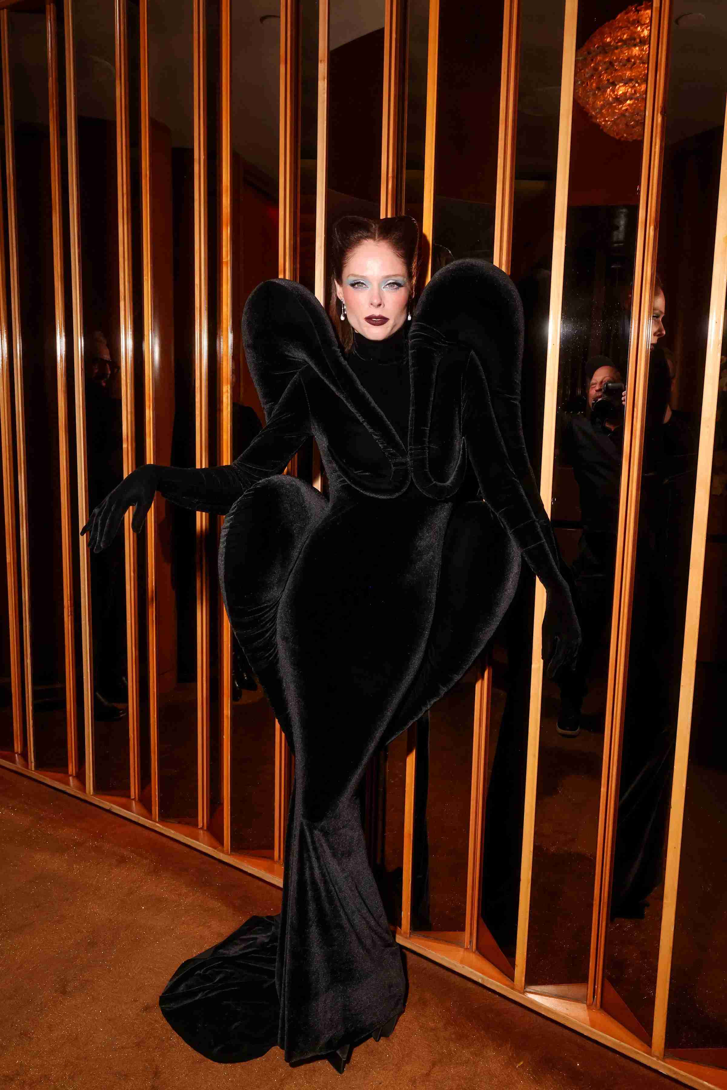 【実況・感想】メットガラ2026を語ろう！【MetGala2026】