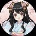 ???桜城れい??? on X