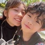 >>11>>89記事読んだら3年前と話変わってるしリンク先が本当なら女の子の母親のシン... | ガールズちゃんねる - Girls Channel -