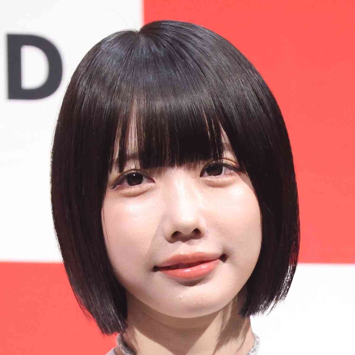 「攻めてるな」あの　“嫌い”と名指しした鈴木紗理奈がブチギレの裏で…波紋呼ぶSNSでの“煽り”と「意味深投稿」（女性自身） - Yahoo!ニュース