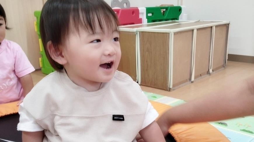 「ひどいなこりゃぁ！」加害者の“憤慨肉声“に、我が子失った両親唖然… 【1 歳児死亡事故・会見詳報】（柳原三佳） - エキスパート - Yahoo!ニュース