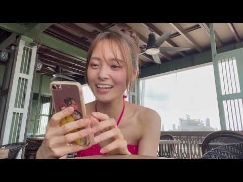 医師国家試験の結果を発表します…！！！【医学生】