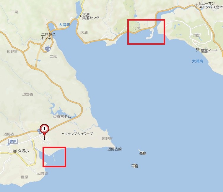 「命大切だと言っていても、大切にしてないじゃないですか」　ABCテレビで辺野古沖事故を約40分間異例の特集