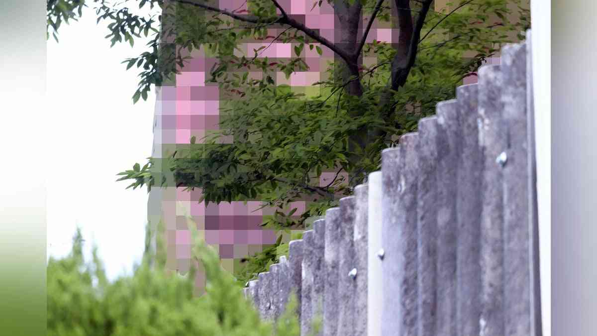 未明の中心街で男に助けられた１５歳の少女…誘い断れずホテルに着くと「何もしないわけないじゃん」、男が豹変しわいせつ行為 : 読売新聞