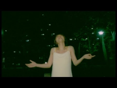 Jungle Smile「おなじ星」
