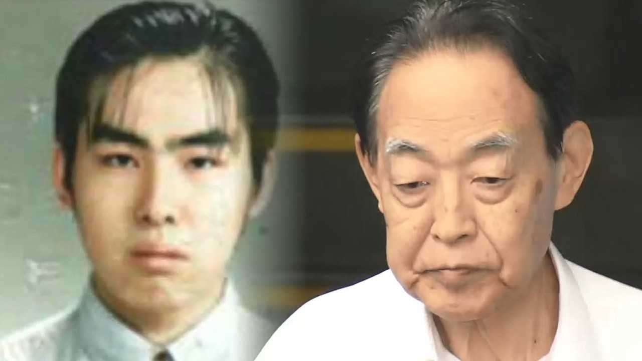 「娘は絶望して自殺した」元農水次官はなぜ息子を殺害したのか？法廷で明かされた家族の苦悩