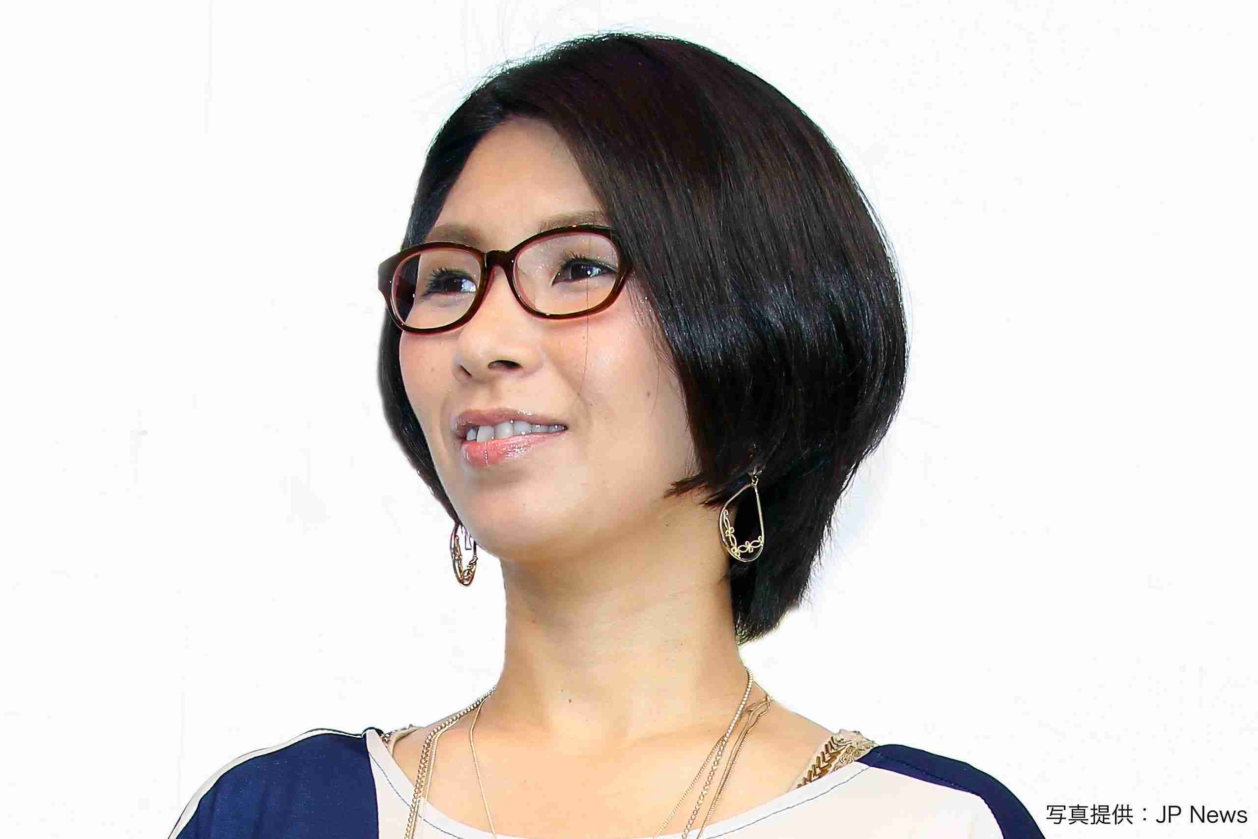 くわばたりえ、友人から教わった“旦那とケンカしなくなる秘訣”　効果は絶大で「イラッとせえへん」 – Sirabee