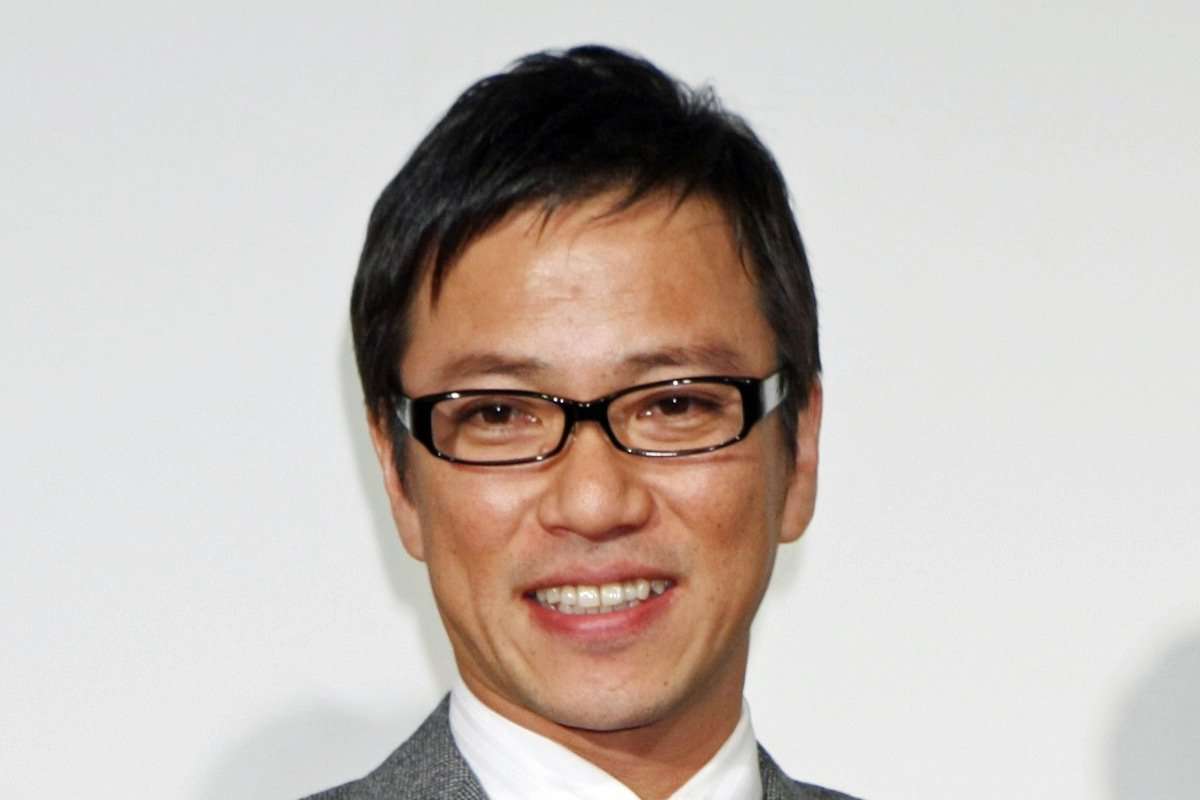 八代英輝弁護士　男性のハーフパンツにダメ出し「スネ毛を見るのがいや」「触れたらゾワっとする」（東スポWEB） - Yahoo!ニュース
