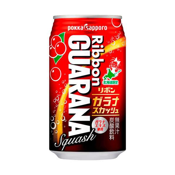 スーパーで売ってるものしりとりpart６