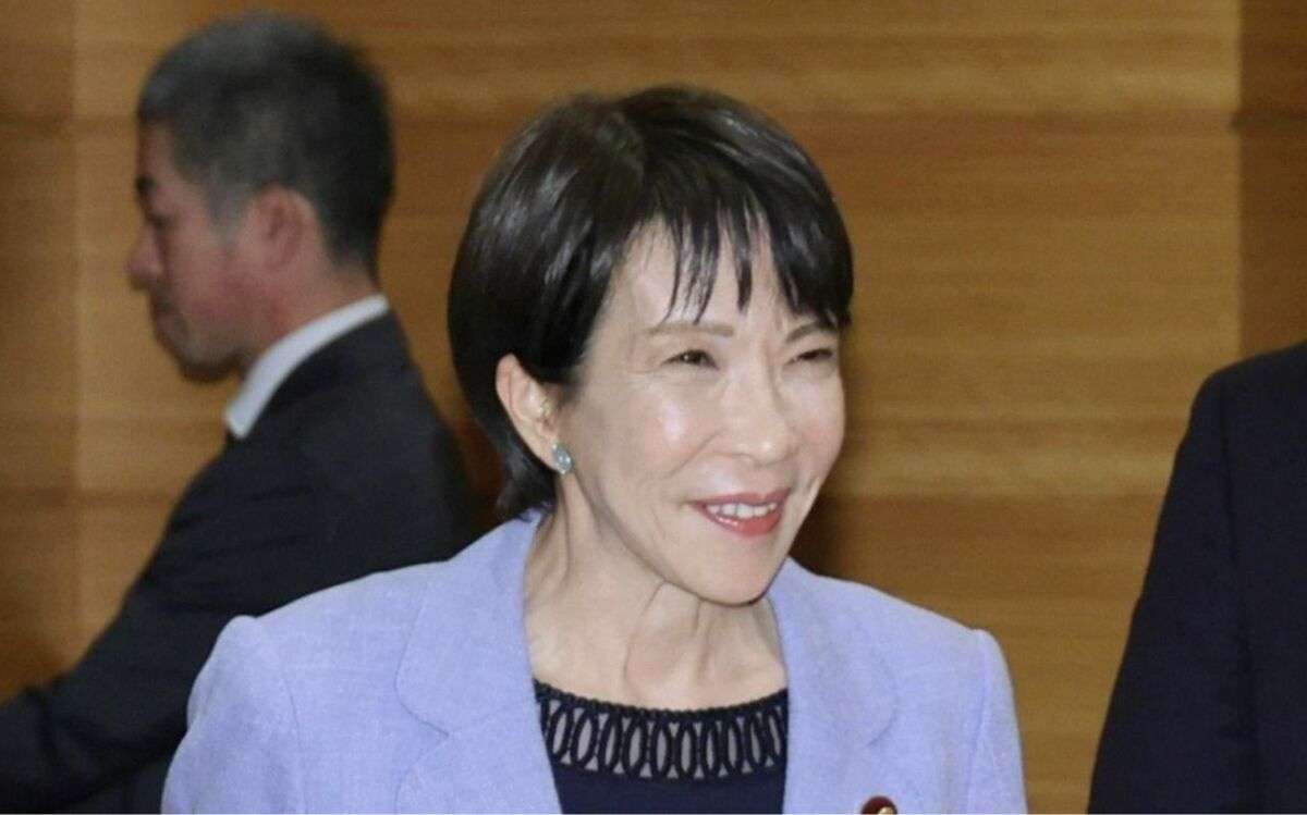 なぜ「外国人は不起訴になりやすい」という誤情報は消えないのか？　日本の外国人問題を考える上で“実感を疑うこと”が最も重要である4つのワケ | 2026年の論点 | 文春オンライン