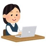 >>72よこwwwwwwwwよことか書いてる人老人しかいないよ早く死ねば？AI時代とは老人... | ガールズちゃんねる - Girls Channel -