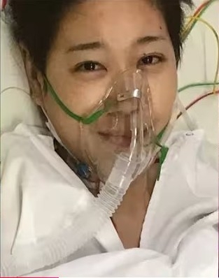 今さら本当のことを言い出せない話