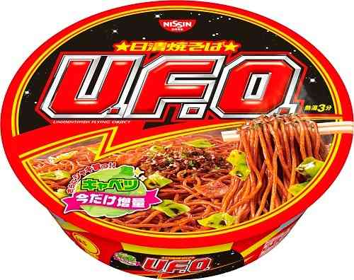 麺類なら何を一生食べ続けられる？
