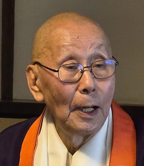 落ち着かない悠仁さまを「叱ってください」と紀子さまが…悠仁さま19歳の“豹変”「姉はすごいですけれども…」（文春オンライン） - Yahoo!ニュース