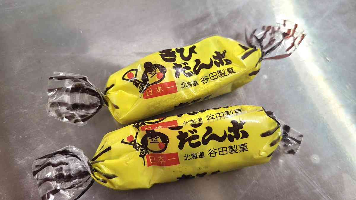 【GW】食べたもの書いていくトピ【参考にしたい】