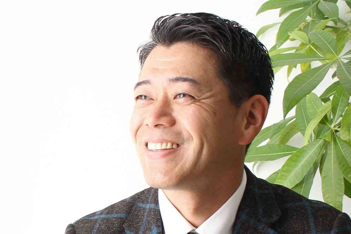 長谷川豊氏　ＡＩ女子アナのニュース動画に完敗宣言「絶対に噛まない。絶対に不倫して文春とかない」 | 東スポWEB