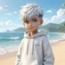GENEL | AIを用いた動画制作 on X