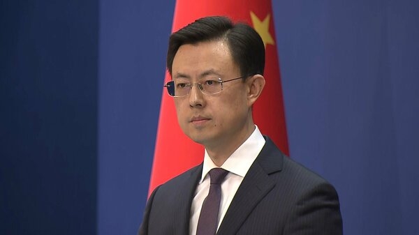 “中途半端”な中国の「日本たたき」…地元客でにぎわう現地日系商店　忘れた頃に対日姿勢“突然変化”も？｜FNNプライムオンライン