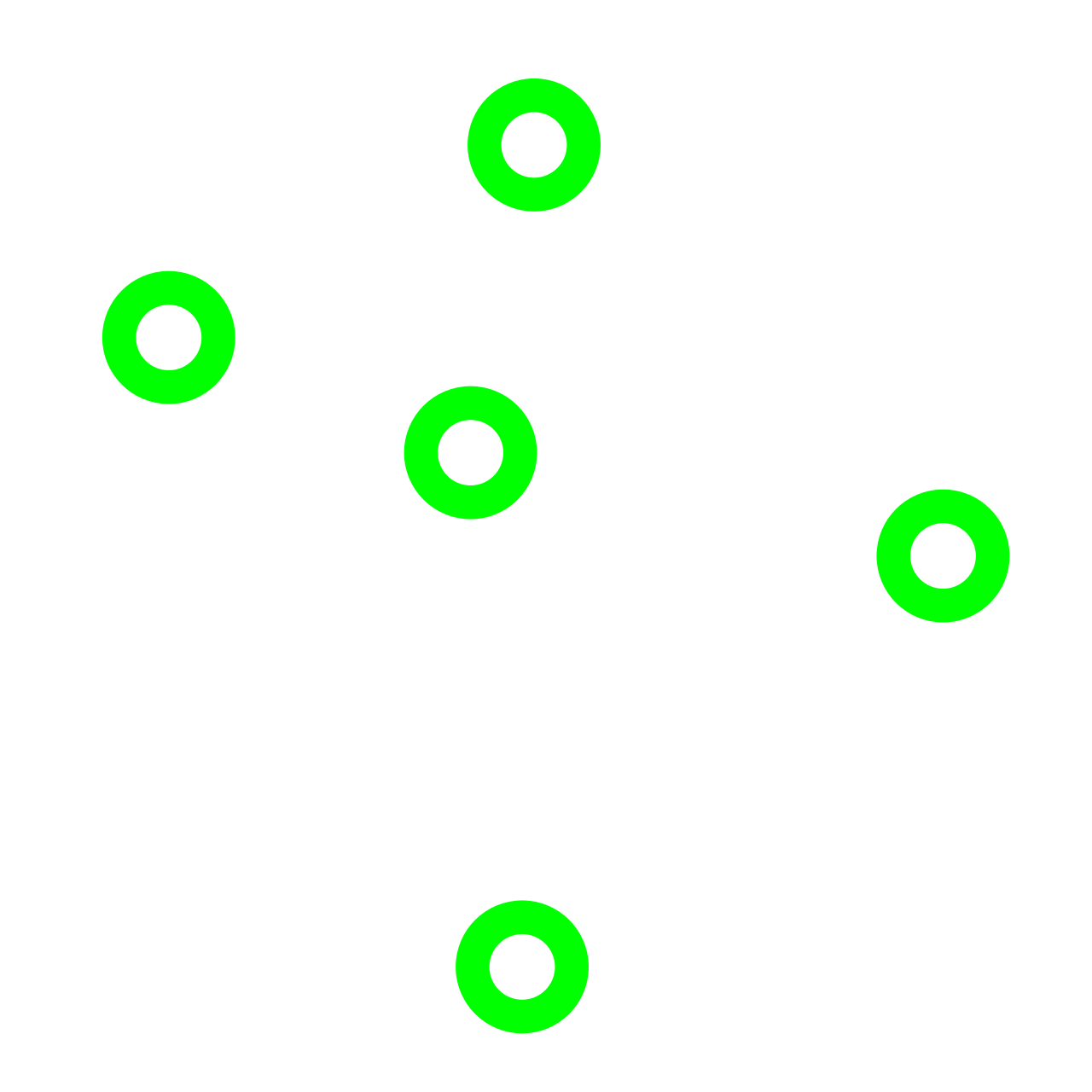 ユーリオン - Wikipedia