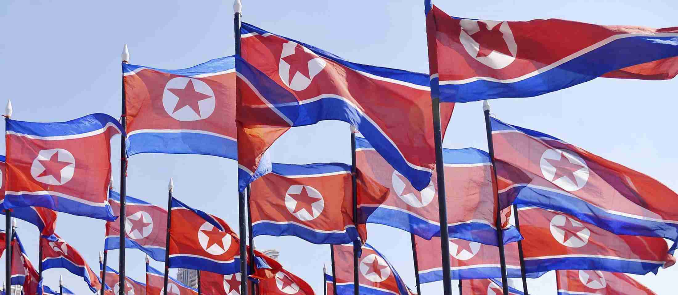 【独自】NPT、北朝鮮の非核化削除　成果文書案、採択優先で骨抜き（共同通信） - Yahoo!ニュース