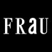 FRaU（フラウ） on X