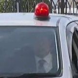 取り調べ中に41歳元同僚の女性の車に使用済み生理用品を投げて放置する嫌がらせ行... | ガールズちゃんねる - Girls Channel -