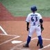 関根 大気　Taiki Sekine on X