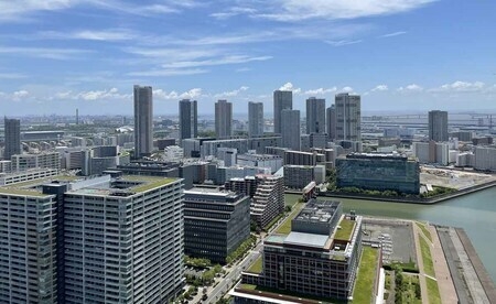 「会員制クラブで一夜で1000万円消費、28歳で3拠点生活…」在留資格の厳格化で、“潤日”のヒトと資金はどこに向かうのか？（東洋経済オンライン） - Yahoo!ニュース