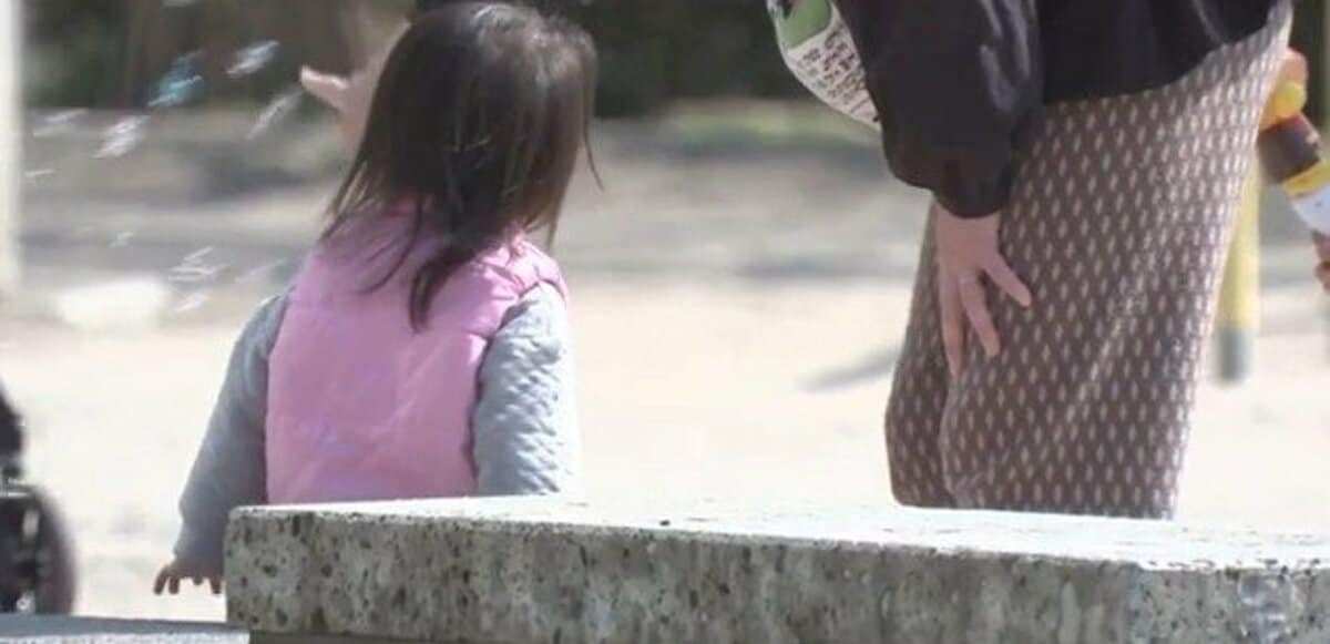 「高収入夫＝専業主婦」は過去の話？妻の6割超が働く「共働き社会」の新常態 | TBS CROSS DIG with Bloomberg
