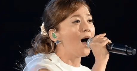 近影公開の華原朋美、心ない声に反論のファンに感謝「心配してくれてありがとう」 (RBB TODAY)