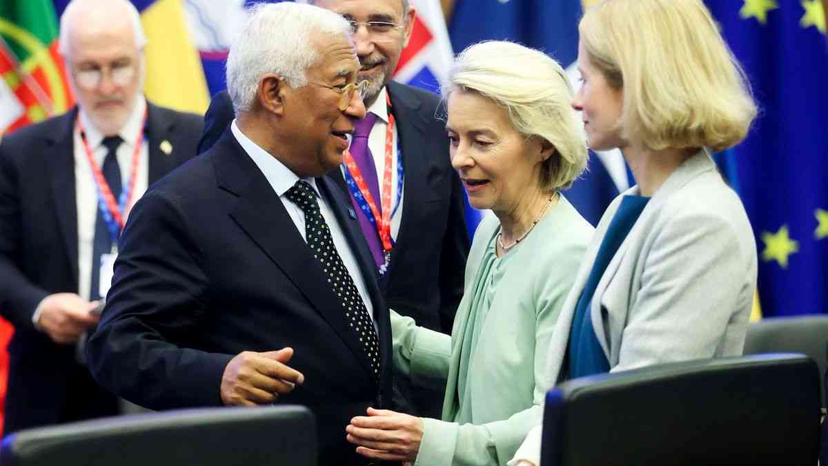 日本の石炭火力を潰そうとした反省はゼロ…今度は｢ロシアの原油を買うな｣とアジアに押し付けるEUの二枚舌 | PRESIDENT Online（プレジデントオンライン）
