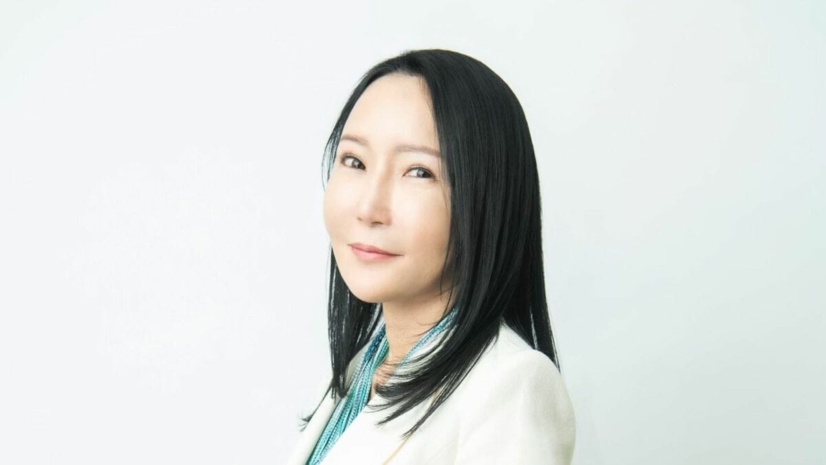 マイナ問題｢利用規約｣記された見過ごせない中身 特に重要な4項目をジャーナリスト堤氏が解説 | ライフ | 東洋経済オンライン