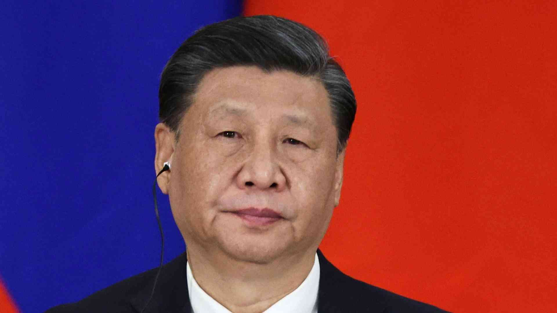 ホルムズ危機を予測してか、ロシア石油輸入を40.9％も増やしていた習近平（遠藤誉） - エキスパート - Yahoo!ニュース