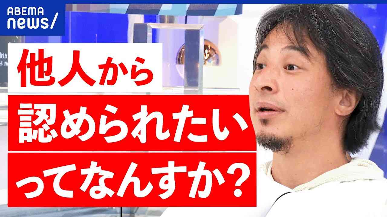 「実は誰も見ていなかった？」45歳ぽっちゃり体型の私が、薄着の季節に“自意識”を手放せた理由