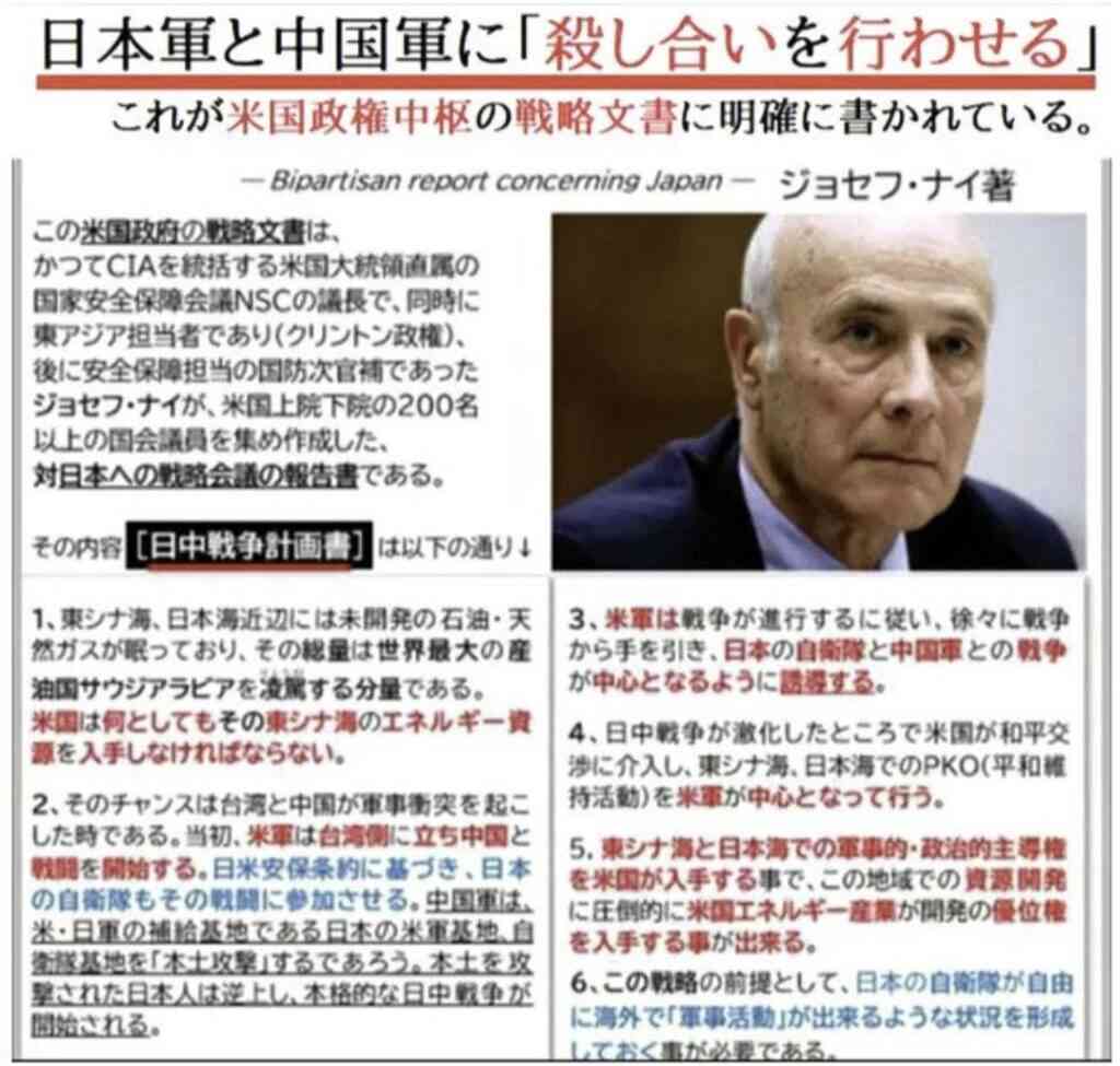 憲法改正に反対?賛成?