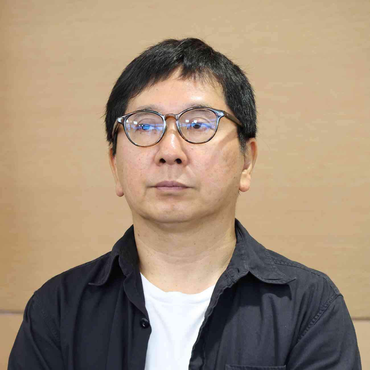 田中裕二が疑問「Snow Manは許すんだろ？」おじさんハーフパンツ論争巡り「勘弁して」