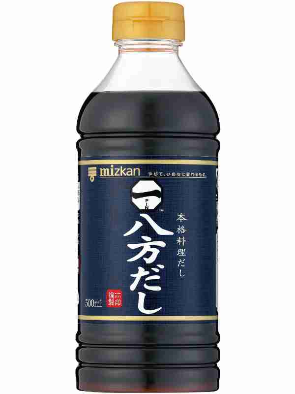 めんつゆどれ使ってますか？