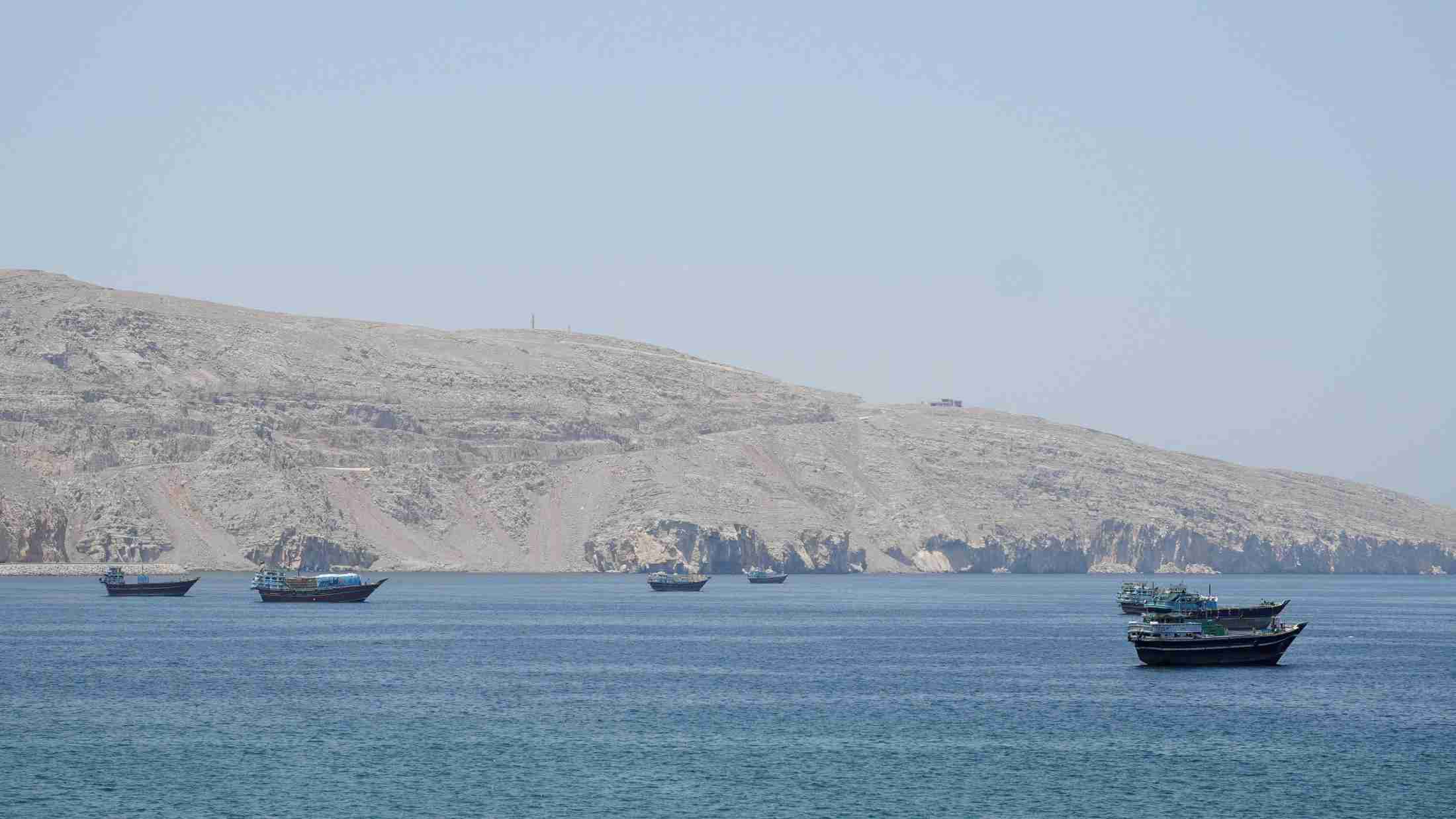 サウジ激怒で米は通過支援停止　湾岸同盟国との意思疎通が欠如（共同通信） - Yahoo!ニュース