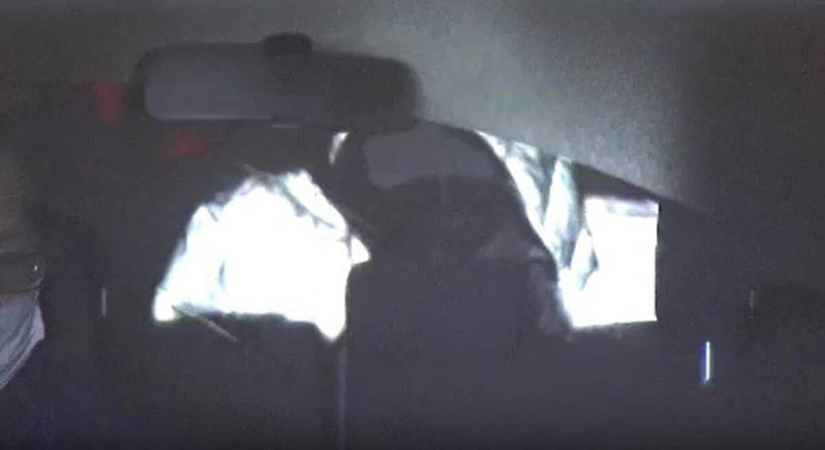これまで被害者への弁済なし...1億9000万円をだまし取った会社役員の男(51)に実刑判決　全国各地でだまし取った金の使い道は（山形） | 山形のニュース│TUYテレビユー山形 (2ページ)
