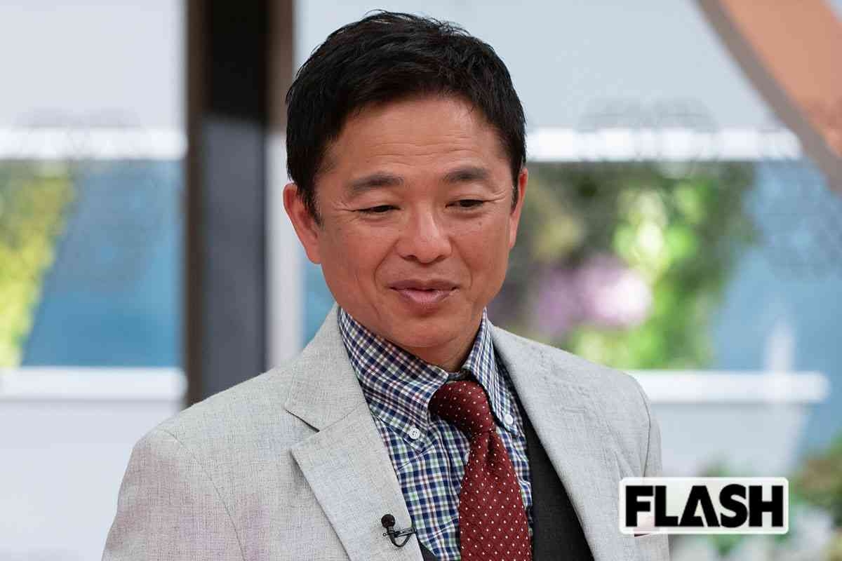 【栃木強盗殺人事件】16歳実行犯に「この先の人生も心配」元体操選手のコメントにネット猛反発