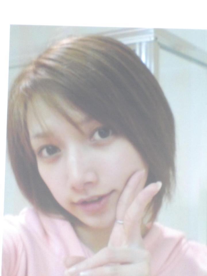 うわっ「若返ってる!」後藤真希、久々に会見に現る 透き通る美しさに騒然 透明感ママの最強ビジュ「えぐい美人」「奇跡の40歳」「努力の賜物」