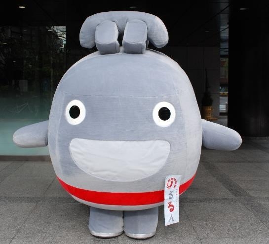 東急線「クマのドアステッカー」が見納めに！ 40年以上の歴史に幕 なぜ姿を消したのか