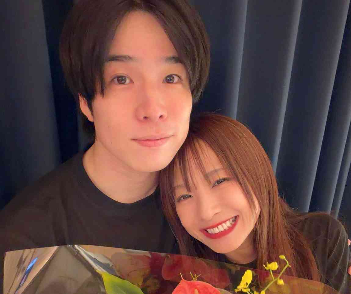 「大学あるある」で人気のレジスタンス・りょつがパチスロライターの倖田柚希との婚約を発表　「大学4留強制退学最終学歴高卒 婚約」 - YouTubeニュース | ユーチュラ
