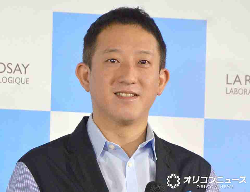 サバンナ高橋、Xで騒動を謝罪「多くの方々にご心配と不快な思い」　中山功太も投稿「あらぬ憶測を」【全文】（オリコン） - Yahoo!ニュース