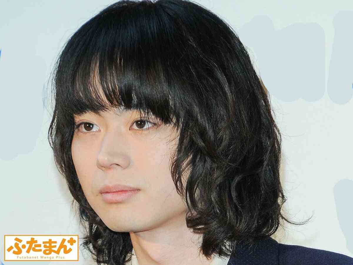 (2ページ目) 悪い子は悪い大人に…『MIU404』菅田将暉と繋がる『仮面ライダー鎧武』の金言 | ふたまん＋